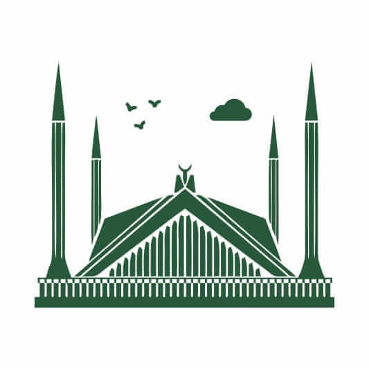 dlims-islamabad