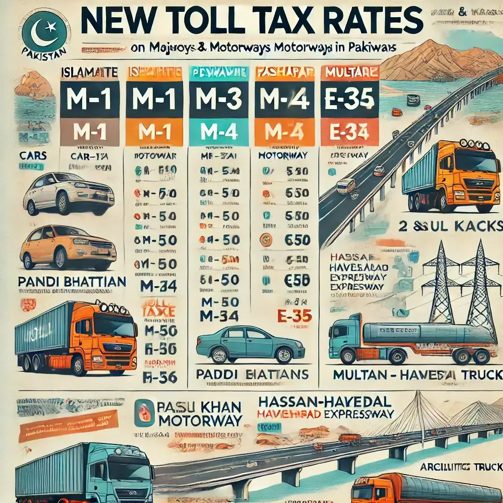 NHA-New-Toll-Tax-Rates-2024