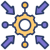 dlims-punjab-gov-pk-centerlized dlims-punjab-gov-pk-centerlized