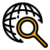 dlims-punjab-gov-pk-world_search dlims-punjab-gov-pk-world_search